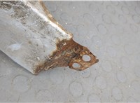 Крыло Volkswagen Jetta 5 2004-2010 20496176 #6