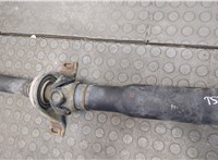  Кардан Chrysler 300C 2004-2011 20496177 #3