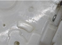  Замок двери Mazda CX-9 2016- 20496179 #3