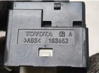 848700T010B0 Джойстик регулировки зеркал Toyota Venza 2008-2017 20496182 #3