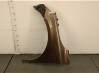  Кронштейн бампера Volvo XC60 2008-2017 11443493 #1