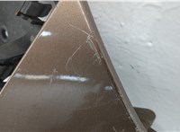  Кронштейн бампера Volvo XC60 2008-2017 11443493 #3