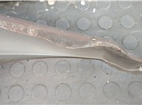  Кронштейн бампера Volvo XC60 2008-2017 11443493 #7