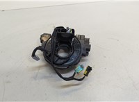8430842030 Шлейф руля Toyota Venza 2020- 20496186 #3