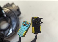8430842030 Шлейф руля Toyota Venza 2020- 20496186 #4