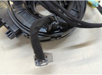 8430842030 Шлейф руля Toyota Venza 2020- 20496186 #5