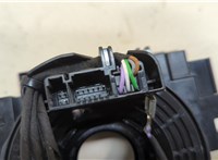 8430842030 Шлейф руля Toyota Venza 2020- 20496186 #6
