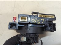 8430842030 Шлейф руля Toyota Venza 2020- 20496186 #7