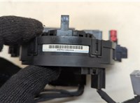 8430842030 Шлейф руля Toyota Venza 2020- 20496186 #9