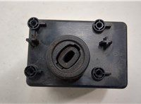 05026364AD Замок зажигания Dodge Ram 2008-2019 20496187 #9