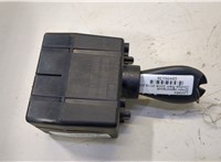 05026364AD Замок зажигания Dodge Ram 2008-2019 20496187 #12