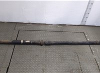 40100SCAE010M1 Кардан Honda CR-V 2001-2006 20496194 #1