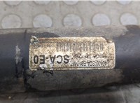 40100SCAE010M1 Кардан Honda CR-V 2001-2006 20496194 #2