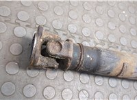 40100SCAE010M1 Кардан Honda CR-V 2001-2006 20496194 #3