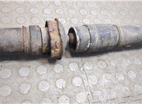 40100SCAE010M1 Кардан Honda CR-V 2001-2006 20496194 #4