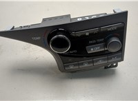 559000T021 Переключатель отопителя (печки) Toyota Venza 2008-2017 20496198 #1