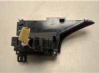 559000T021 Переключатель отопителя (печки) Toyota Venza 2008-2017 20496198 #2