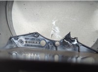  Кожух рулевой колонки Mercedes A W169 2004-2012 20496200 #4