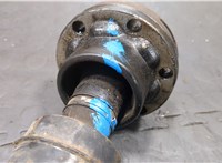 26107573487 Кардан BMW 7 E65 2001-2008 20496203 #3