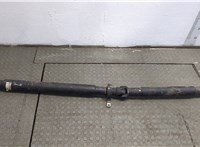  Кардан BMW 7 E65 2001-2008 20496203 #1