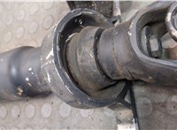  Кардан BMW 7 E65 2001-2008 20496203 #3