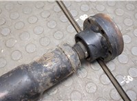  Кардан BMW 7 E65 2001-2008 20496203 #4