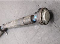 26107573487 Кардан BMW 7 E65 2001-2008 20496203 #9