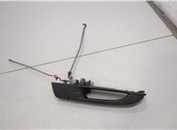 55112383ab Ручка двери наружная Dodge Ram 2008-2019 20496210 #2