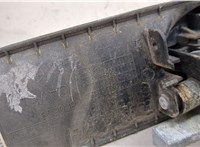 55112383ab Ручка двери наружная Dodge Ram 2008-2019 20496210 #4