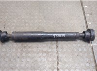  Кардан Land Rover Range Rover Sport 2005-2013 20496211 #1