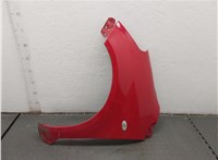 3641051K00 Повторитель поворотов Suzuki Splash 11443497 #1