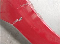 3641051K00 Повторитель поворотов Suzuki Splash 11443497 #5