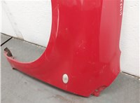 3641051K00 Повторитель поворотов Suzuki Splash 11443497 #8