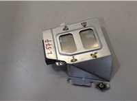 46354618 Блок управления раздаткой Dodge Hornet 2022-2025 20496220 #4