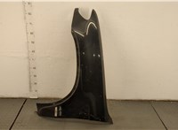 41357000385 Крыло BMW X5 E53 2000-2006 20496228 #1