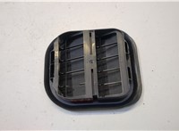  Воздуховод Dodge Hornet 2022-2025 20496229 #3
