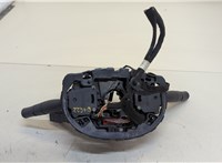  Джойстик мультимедиа Renault Megane 2 2002-2009 11443507 #3