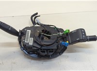  Джойстик мультимедиа Renault Megane 2 2002-2009 11443507 #1