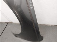 4G0821101 Крыло Audi A6 (C7) 2011-2018 20496235 #5