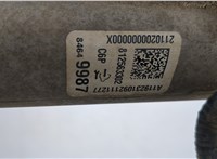 85140548 Рейка рулевая без г/у GMC Acadia 2019-2025 20496238 #4