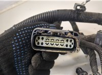  Электропроводка Dodge Hornet 2022-2025 20496247 #5
