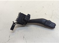  Переключатель дворников (стеклоочистителя) Volkswagen Golf 5 2003-2009 20496248 #1