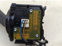  Переключатель дворников (стеклоочистителя) Volkswagen Golf 5 2003-2009 20496248 #3
