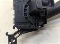  Переключатель дворников (стеклоочистителя) Volkswagen Golf 5 2003-2009 20496248 #5