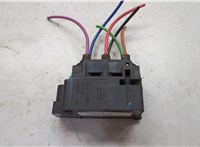 4F0616013 Блок клапанов Audi A6 (C6) Allroad 2006-2011 20496253 #2