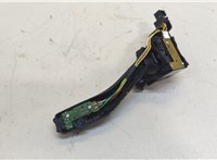  Переключатель поворотов Volkswagen Golf 5 2003-2009 20496257 #2