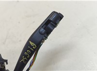  Переключатель поворотов Volkswagen Golf 5 2003-2009 20496257 #5