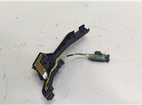  Переключатель поворотов Volkswagen Golf 5 2003-2009 20496257 #6