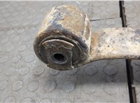 5102P8 Рессора Citroen Jumper (Relay) 2006-2014 20496258 #3