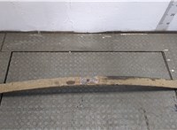 5102P8 Рессора Citroen Jumper (Relay) 2006-2014 20496258 #4